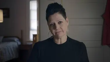 Vous vous attendiez à quoi ?