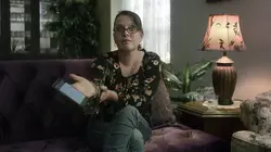 Love Fraud S01E02 Destination Wichita