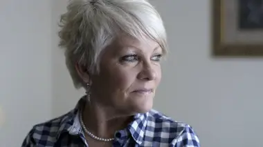 Heureux de vous entendre