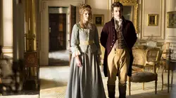 Love & Friendship