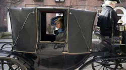 Visuel de Love & Friendship