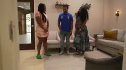 Visuel de Love & Hip Hop Atlanta