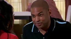 Love & Hip Hop Atlanta