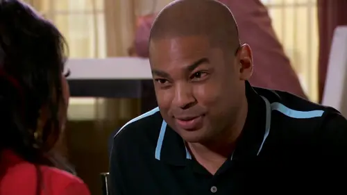 Love & Hip Hop Atlanta S01E07 Thérapie