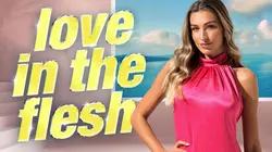 Love in the Flesh