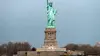 Love in USA : entre puritanisme et liberté sexuelle