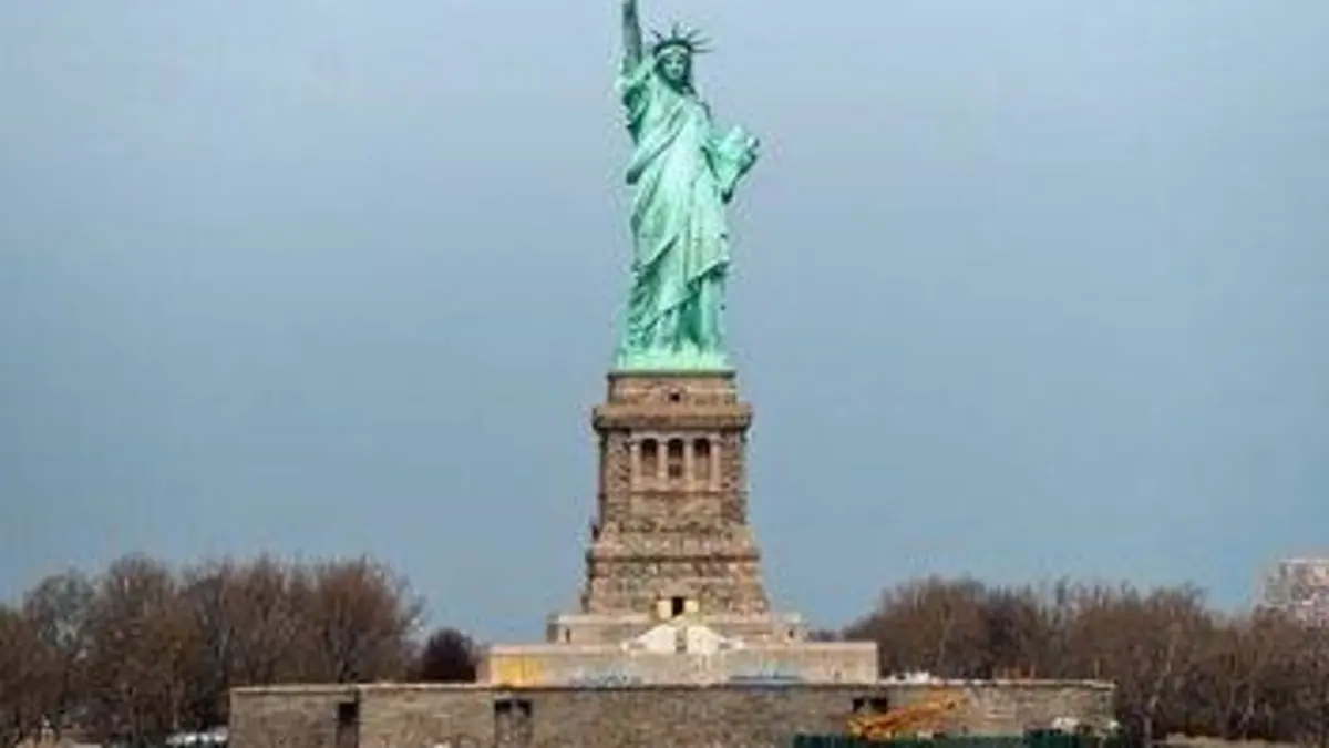 Love in USA : entre puritanisme et liberté sexuelle