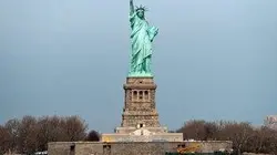 Visuel de Love in USA : entre puritanisme et liberté sexuelle
