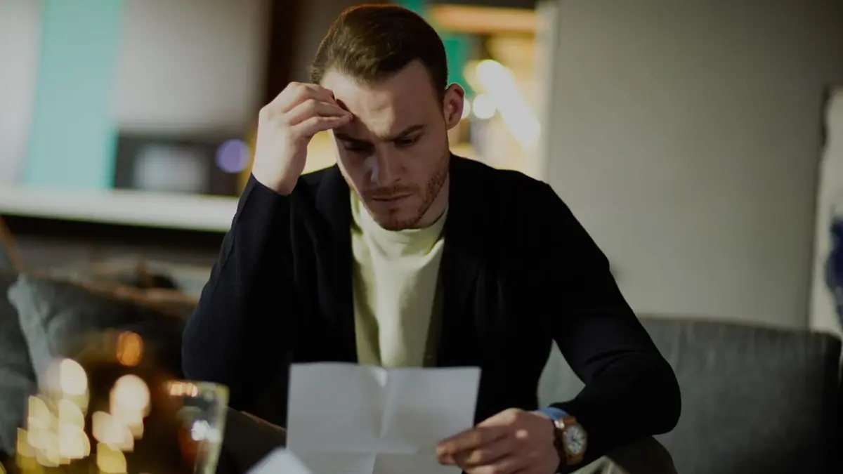 Visuel de Love is in the Air S01E78