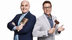 Love It or List It Australia S02E06 Tea Tree Gully