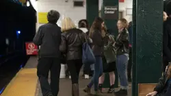 Love Life S01E02 Bradley Field