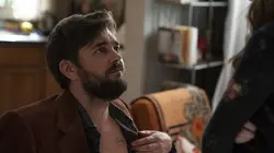 Love Life S01E04 Magnus Lund