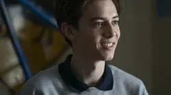 Love Life S01E05 Luke Ducharme