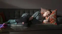 Love Life S01E09 Augie encore