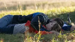 Love Life S01E04 Magnus Lund