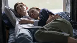 Love Life S01E05 Luke Ducharme