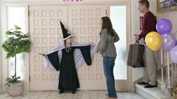 Love Life S01E01 Augie Jeong