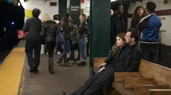 Love Life S01E02 Bradley Field