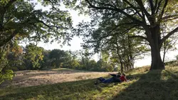 Love Life S02E02 Paloma