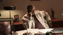 Love Life S02E01 Mia Hines