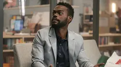 Love Life S02E02 Paloma