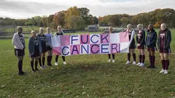 Love Life S02E03 Destiny Mathis