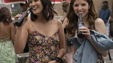 Danny deux téléphones