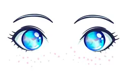 Love Live Nijigasaki High School