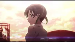 Love Live Nijigasaki High School