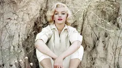 Love, Marilyn
