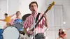 Love & Mercy