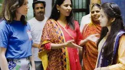 Visuel de Love Rituals