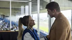 Love story à Noël en streaming