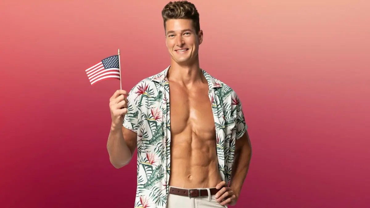 Love & Translation C'est too much