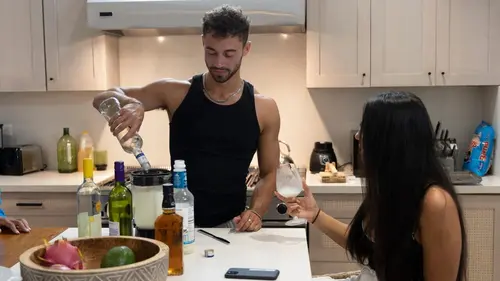 Love & Translation Tu m'as perdu à Arigato