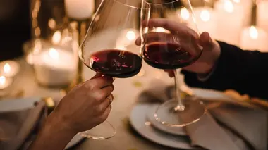 L'heure de la romanza