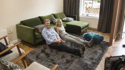 Love Your Home and Garden