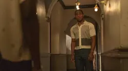 Lovecraft Country S01E07 Je suis