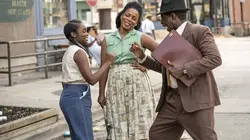 Lovecraft Country S01E08 Gé-bobo-là