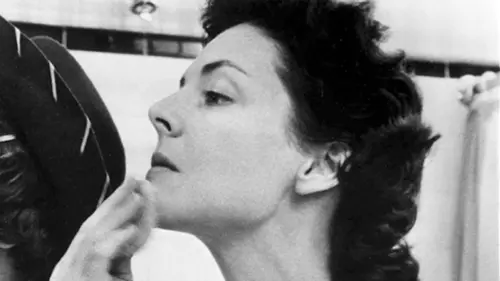 Lovers and Lollipops