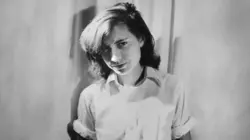 Visuel de Loving Highsmith