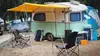 Low-cost ou grand luxe, le business XXL des camping-cars