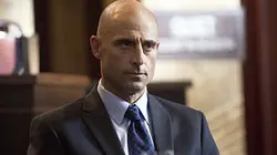 Low Winter Sun S01E08 L'étau