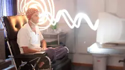 LSD: la révolution psychédélique