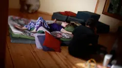 LSD: la révolution psychédélique