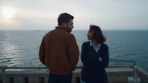 LT-21 S01E01 Faire avec