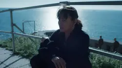 LT-21 S01E02 Faire confiance