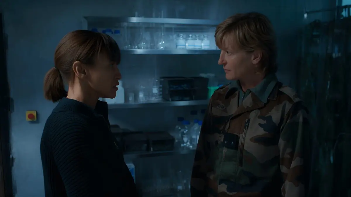 LT-21 S01E02 Faire confiance