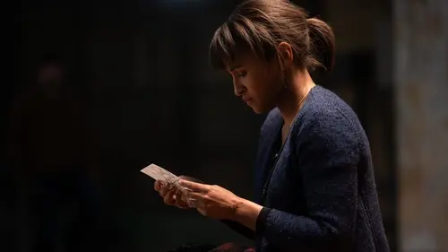 LT-21 S01E08 Faire mieux