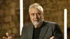 2024 • Luc Besson : Juste une mise au point